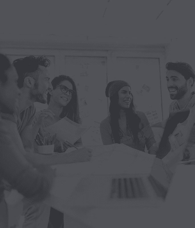 Vũ Nhật Khánh Uyên